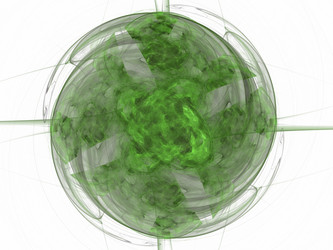 Similar image 13105486