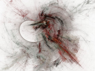 Similar image 13105487