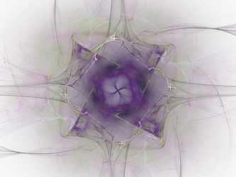 Similar image 13105504