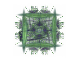 Similar image 13105505