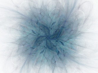 Similar image 13105527