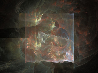 Similar image 13105528