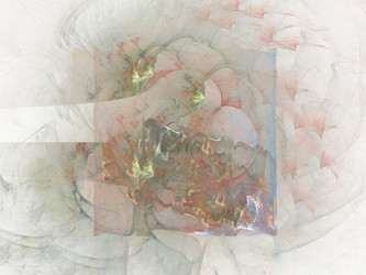 Similar image 13105529