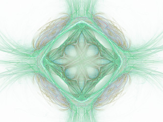 Similar image 13105547