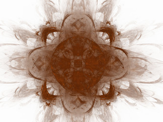 Similar image 13105570