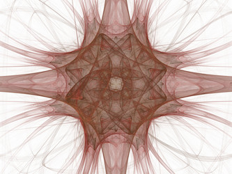 Similar image 13070934