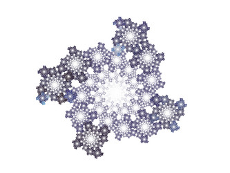 Similar image 13070939