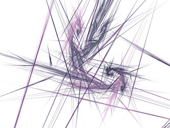 Similar image 13070965