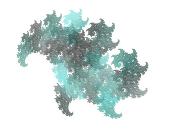 Similar image 13076593