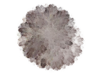 Similar image 13076594