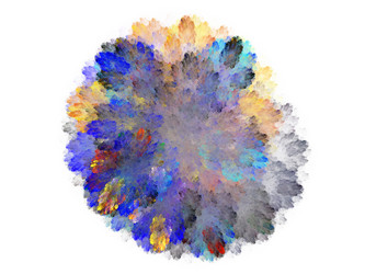 Similar image 13076595