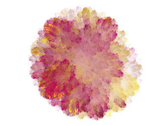 Similar image 13076615