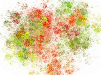 Similar image 13081569