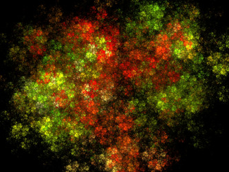 Similar image 13081584