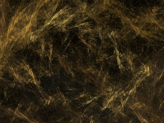 Similar image 13081610