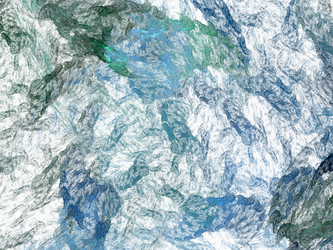 Similar image 13093526