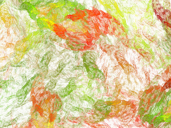 Similar image 13095025