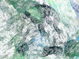 Similar image 13095026