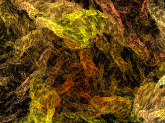 Similar image 13095027