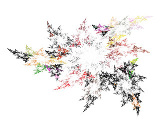 Similar image 13095028