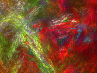 Similar image 13098604