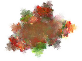 Similar image 13098605