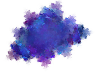 Similar image 13098606