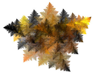 Similar image 13098626