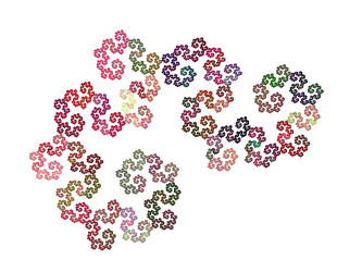 Similar image 13104868