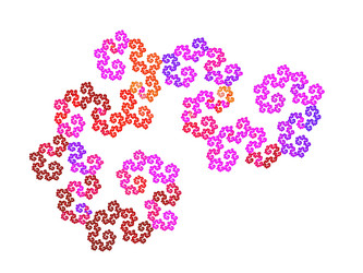 Similar image 13104869