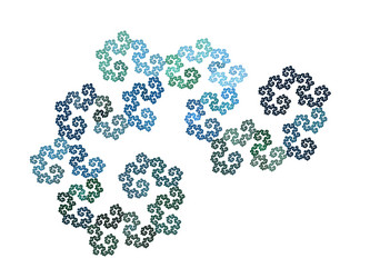 Similar image 13104870