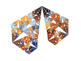 Similar image 13104887