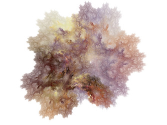 Similar image 13104888