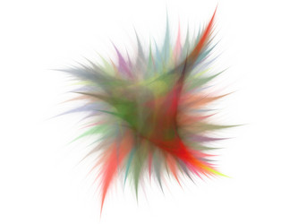 Similar image 13104929