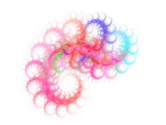 Similar image 13104952