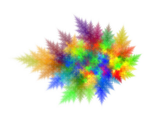 Similar image 13104969