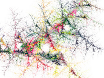 Similar image 13105010