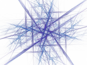 Similar image 13105011