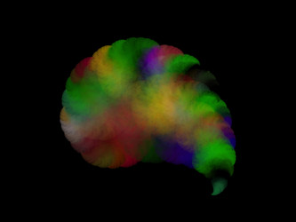 Similar image 13105332