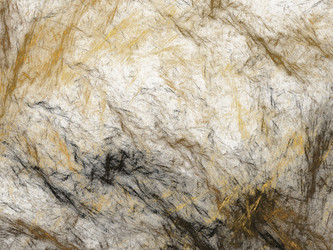 Similar image 13105333