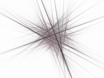 Similar image 13105334