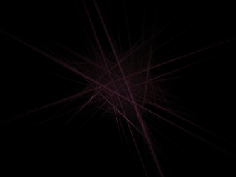 Similar image 13105350