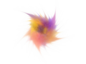 Similar image 13105351