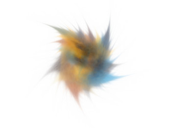 Similar image 13105367