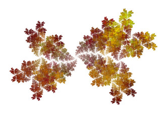 Similar image 13105369