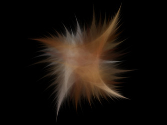 Similar image 13105389