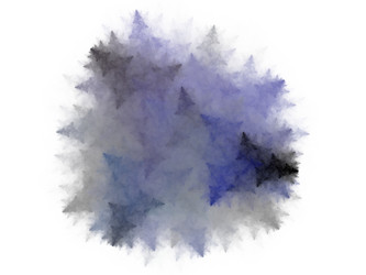 Similar image 13105390