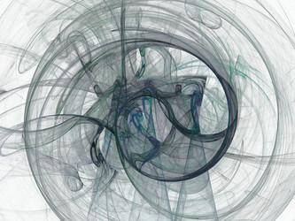 Similar image 13105448