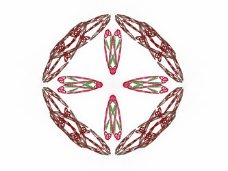 Similar image 13105466