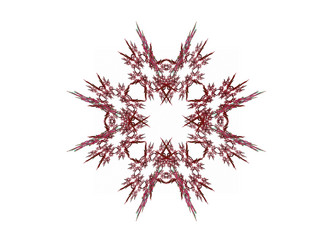 Similar image 13105467